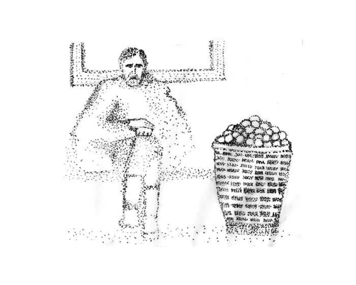 MetagrungeFB_Tangerines