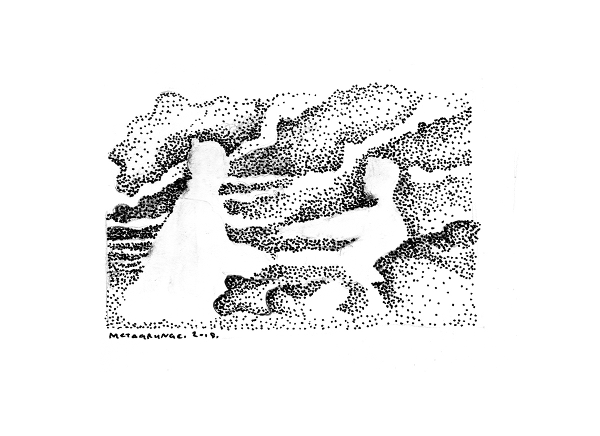 Metagrunge_08.05.18