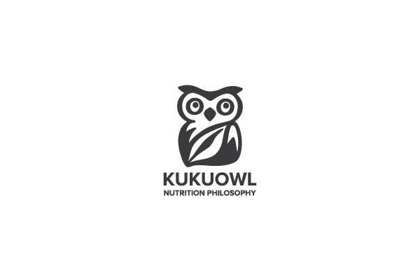 Kukuowl