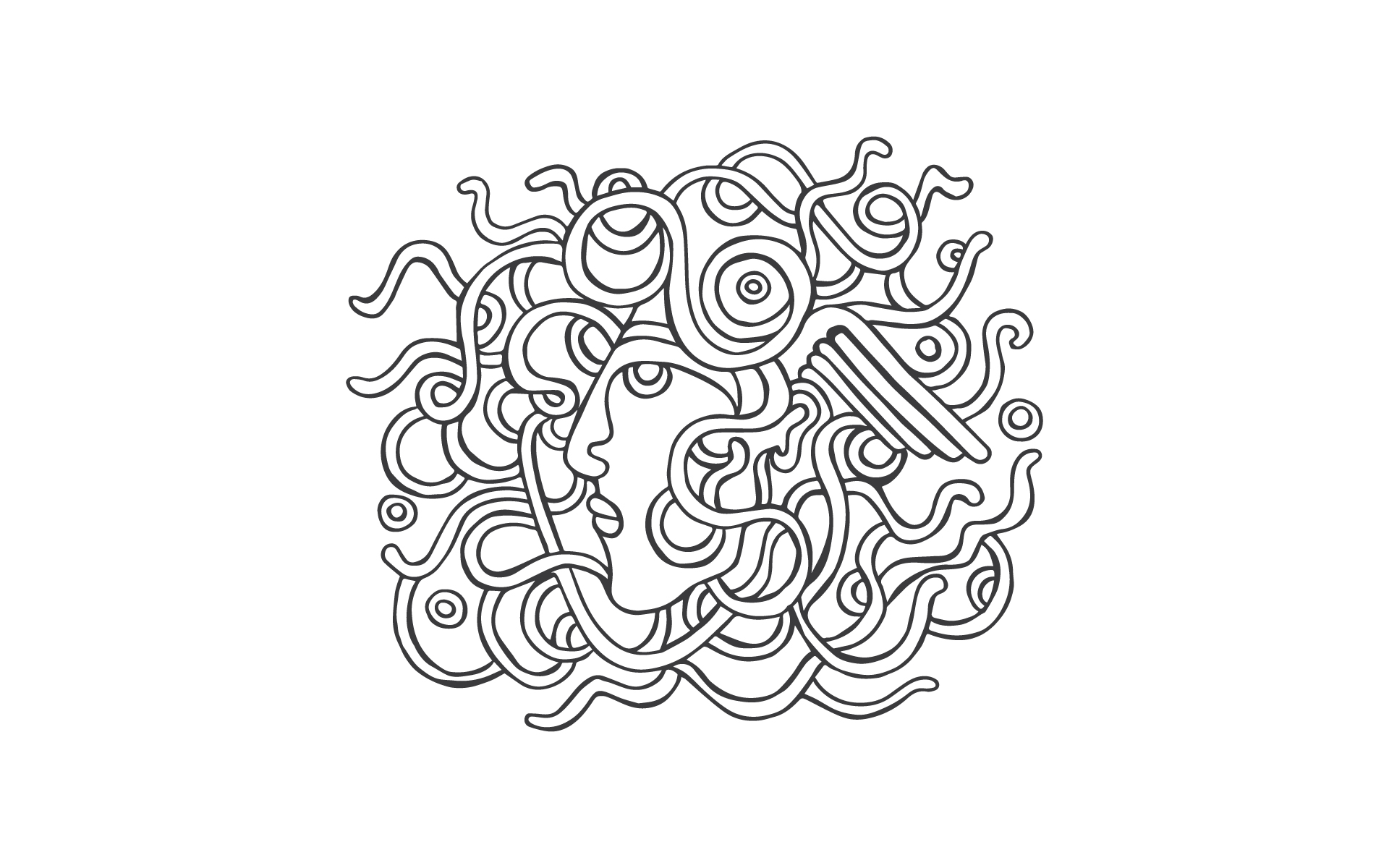 Medusa_Grey