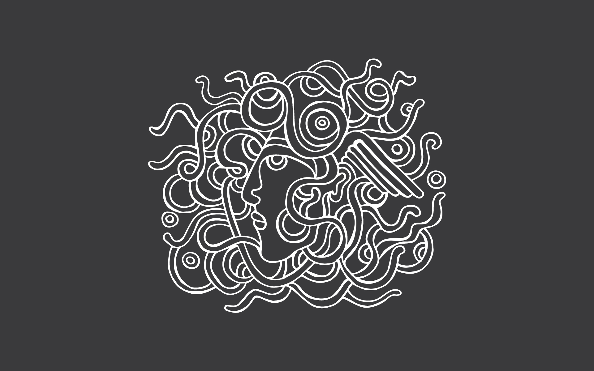 Medusa_GreyNegative