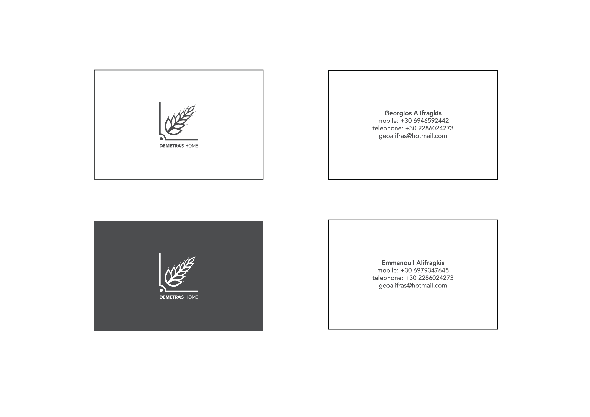 DMH_Businesscards[Final]