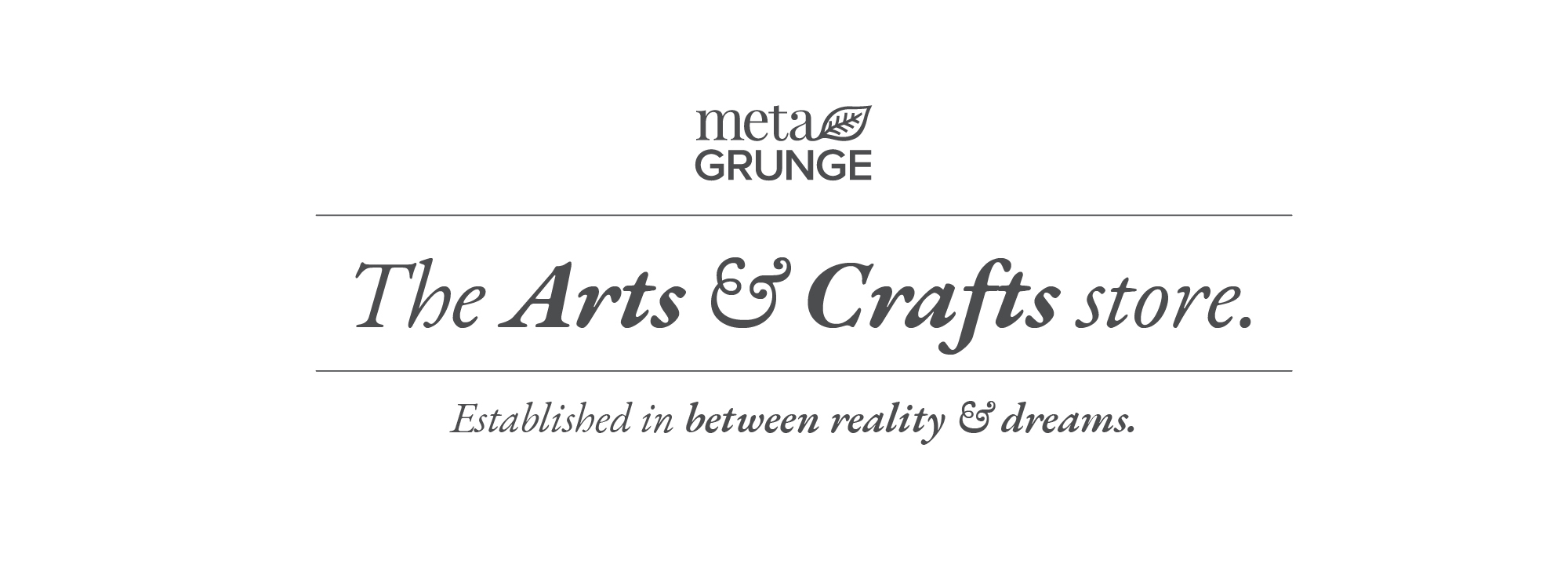MetagrungeArtsCrafts