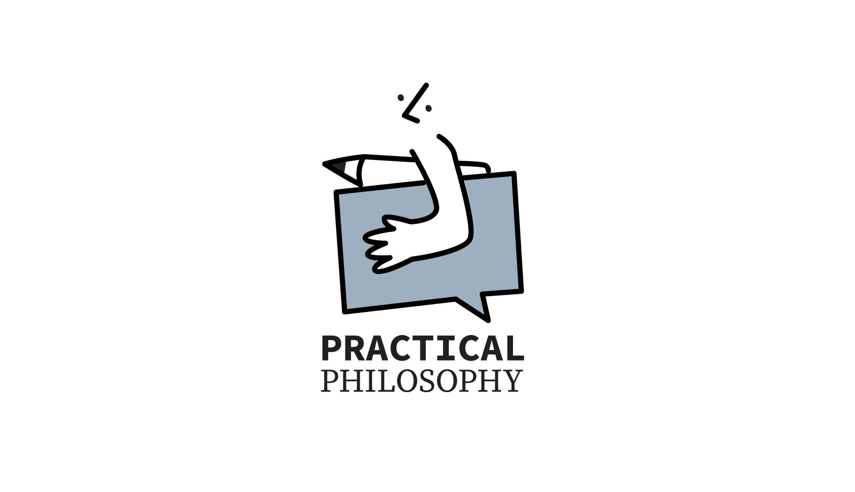 PracticalPhilosophy5