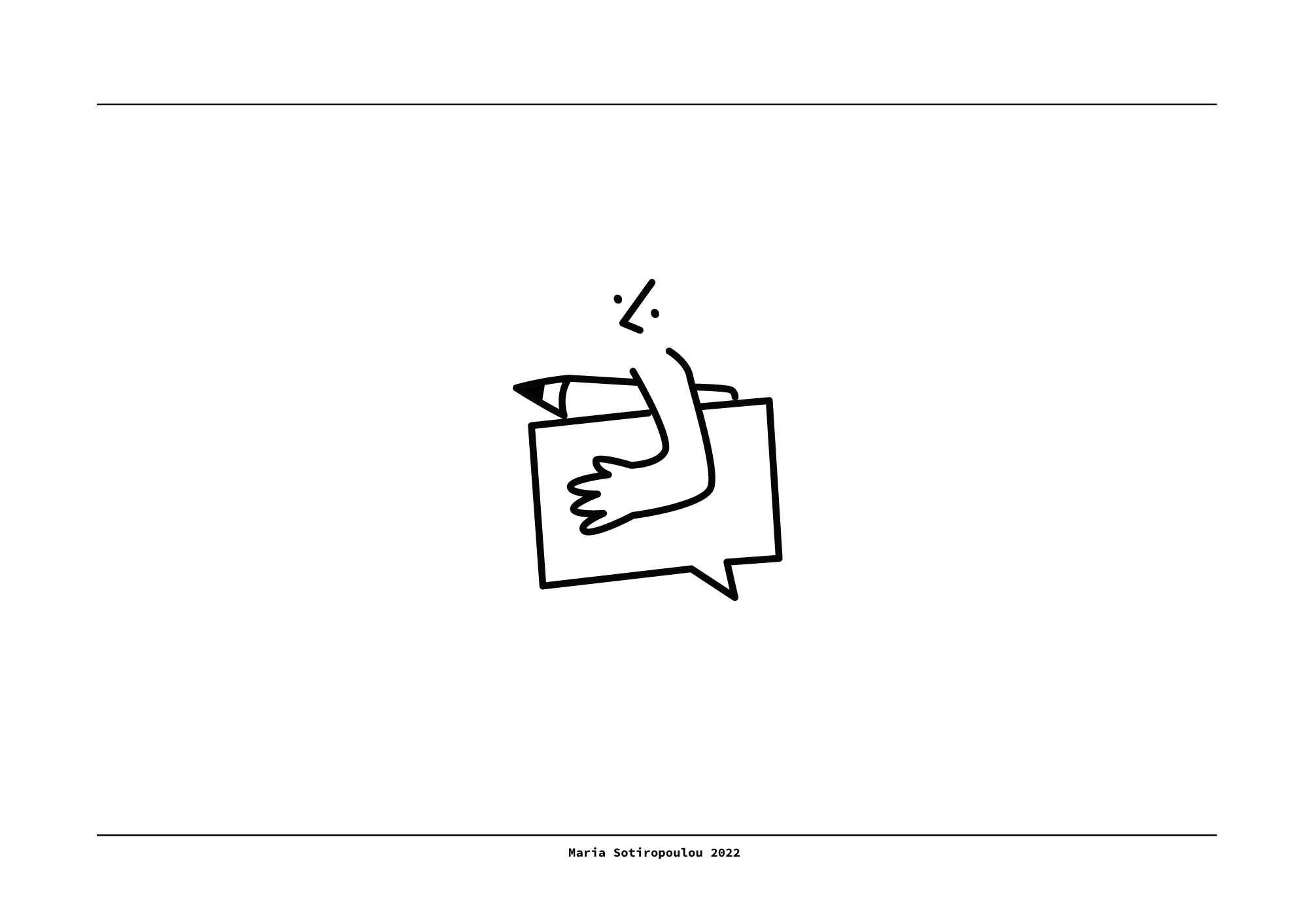 PracticalPhilosophy_Logoplain