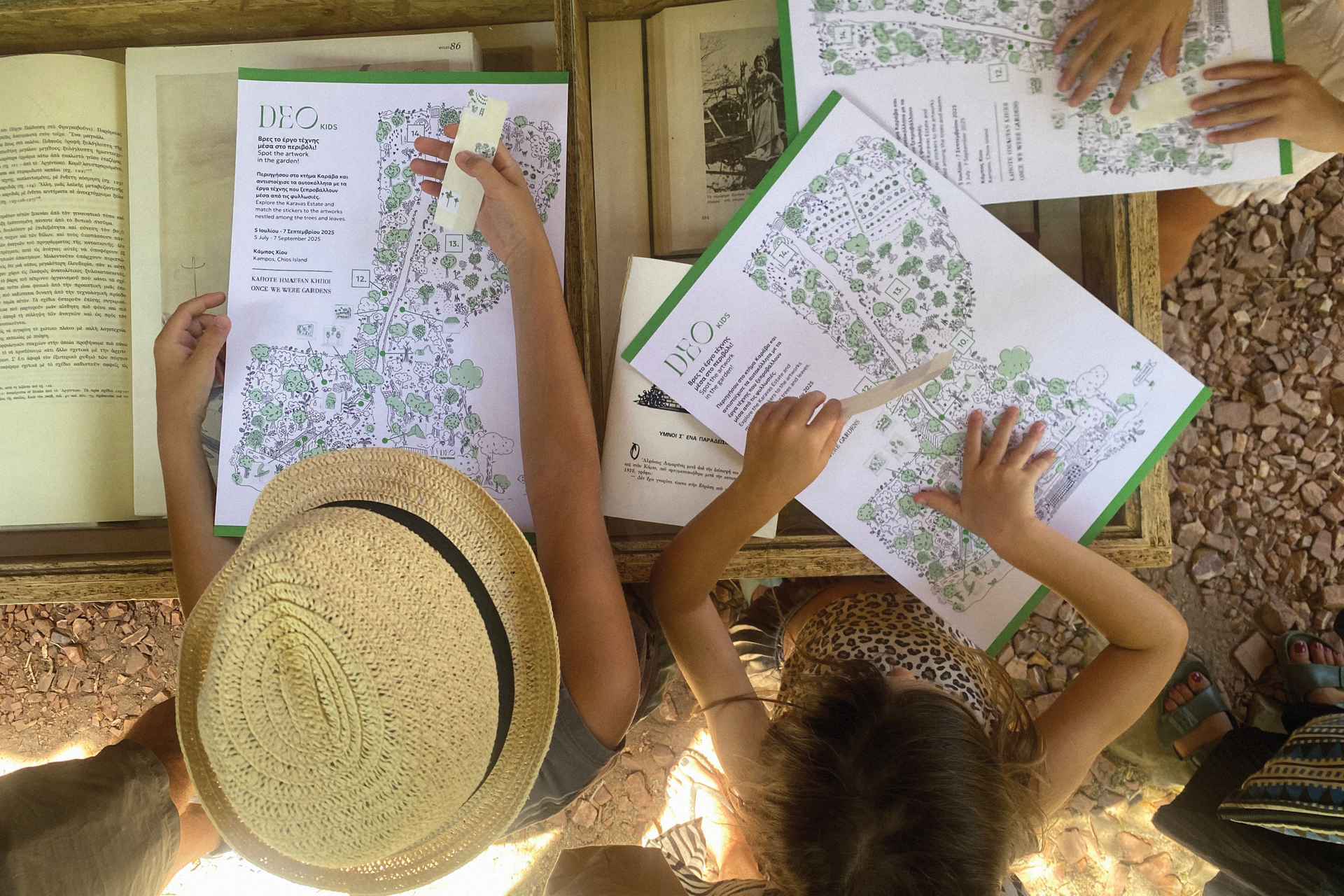 MetagrungeDEO_ErifilliArap