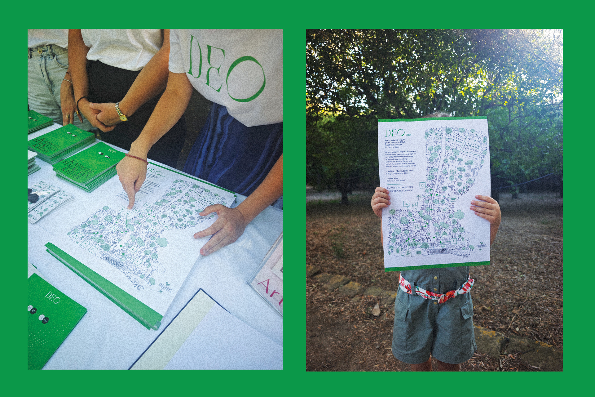 MetagrungeDEO_MariaSot2